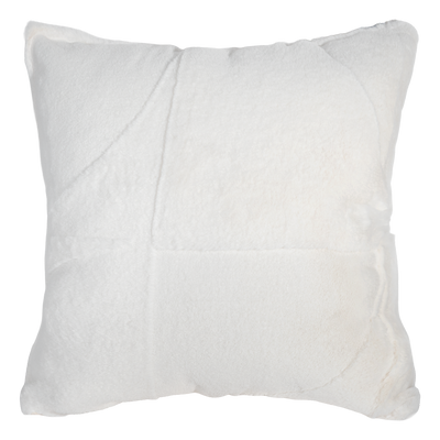 Funda de almohada Ziba Europea