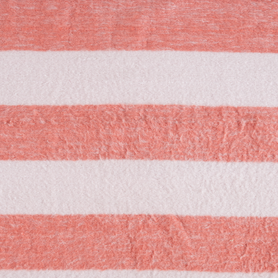 Frazada Pink