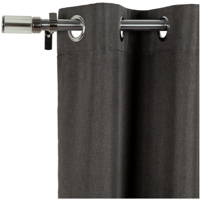 Juego de cortinas blackout