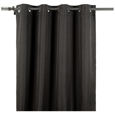 Juego de cortinas blackout