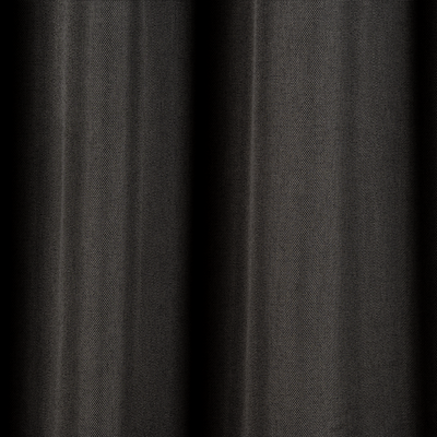 Juego de cortinas blackout