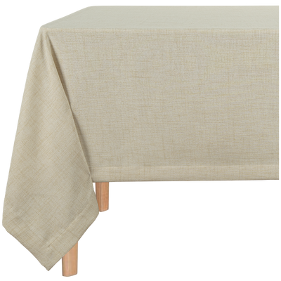 Mantel rectangular Kajoot