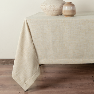Mantel rectangular Kajoot XL