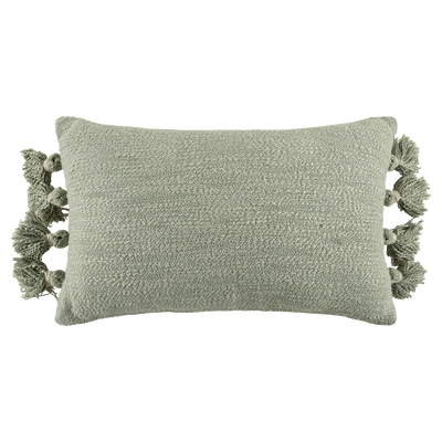 Funda de cojín Rectangular Balam