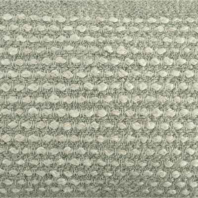 Funda de cojín Rectangular Balam