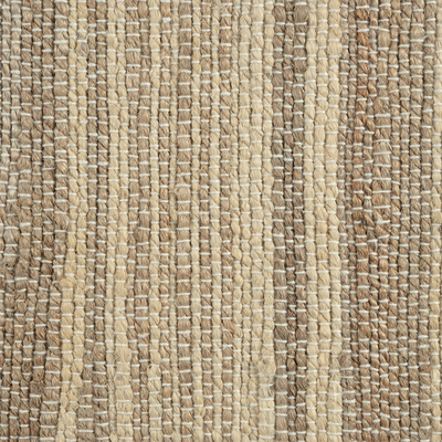 Mantel Individual Xook