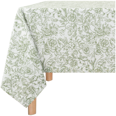 Mantel Rectangular Tuunich