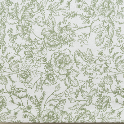 Mantel Rectangular Tuunich