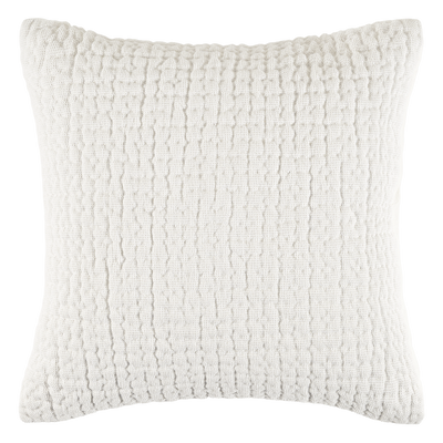 Funda de Almohada Europea Buul
