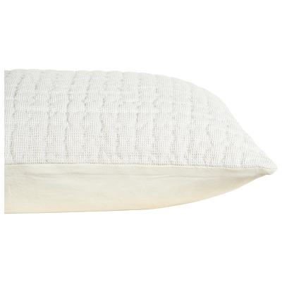 Funda de Almohada Std Buul