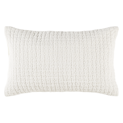 Funda de Almohada Std Buul