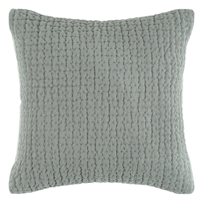 Funda De Almohada Europea Paseel