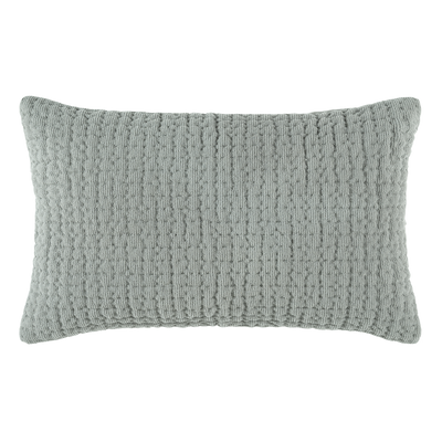 Funda De Almohada Std Paseel