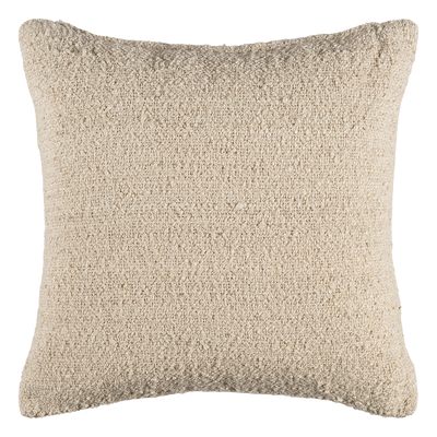 Funda Cojin Louk Natural