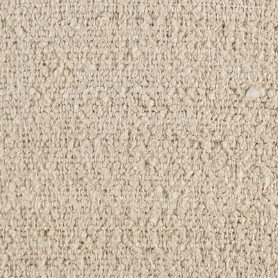 Funda Cojin Louk Natural