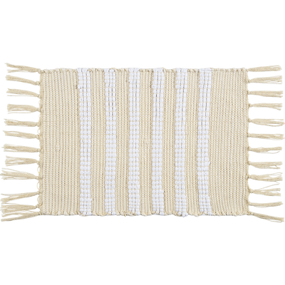 Mantel Ind Chak