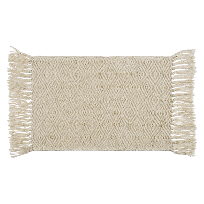 Mantel Ind Chak