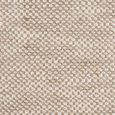 Funda Cojin Lino