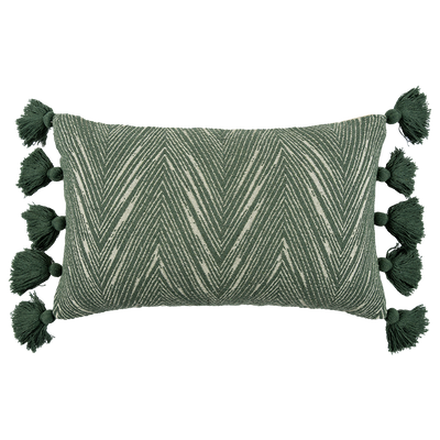 Funda Cojin Jeet
