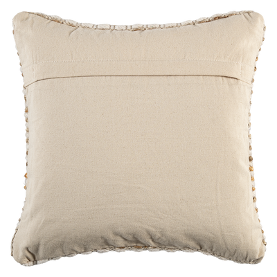 Funda Cojin Balche