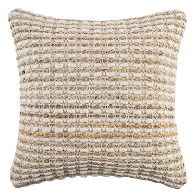 Funda Cojin Balche