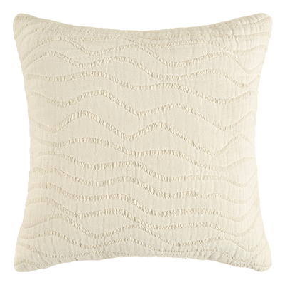 Funda Cojin Nuukbes