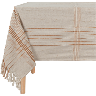 Mantel Rectangular Aakal