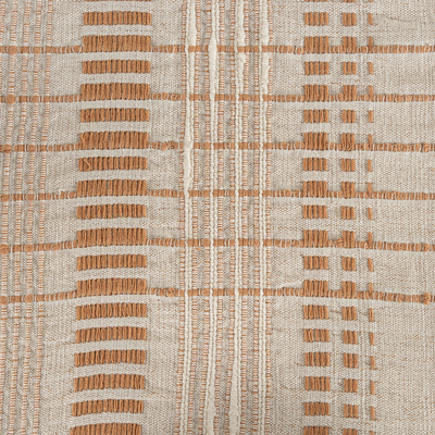 Mantel Rectangular Aakal