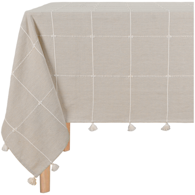 Mantel Rectangular Mooch