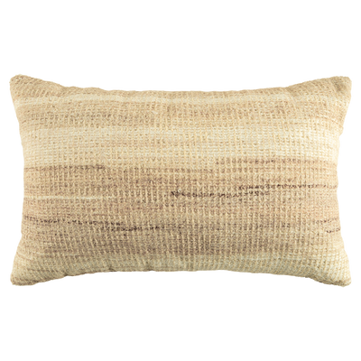 Funda Cojin Rectangular Naj