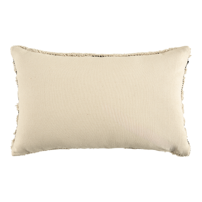 Funda Cojin Rectangular Baku