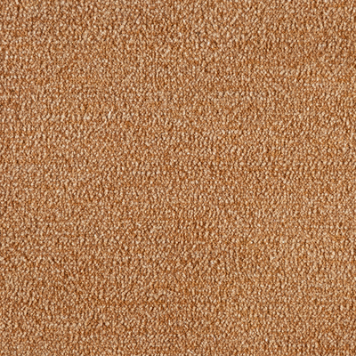 Funda Cojin Kiben