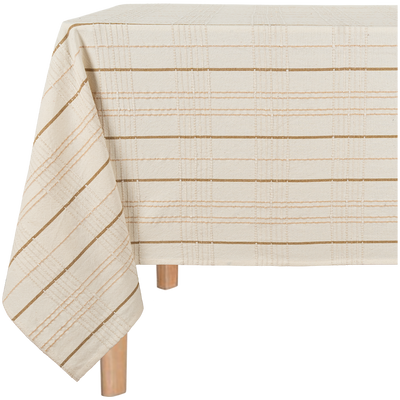 Mantel Rectangular Yaax