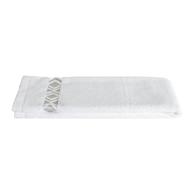 Toalla Pullman Lekel