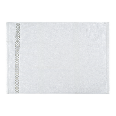 Toalla Pullman Lekel