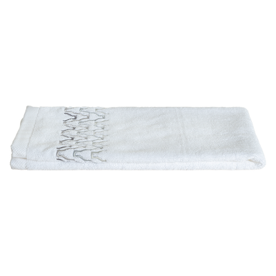 Toalla Pullman Koots