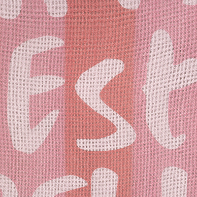 Cojín Decorativo Paris