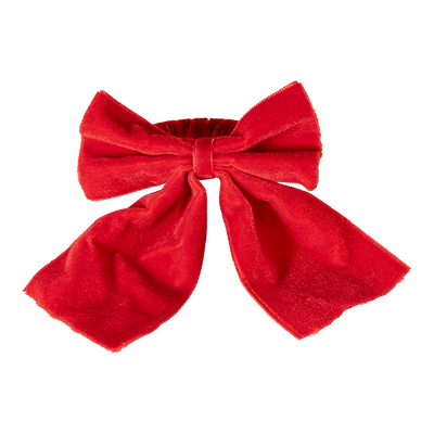 Jgo 4 Anillos Servilleta Holly Bows