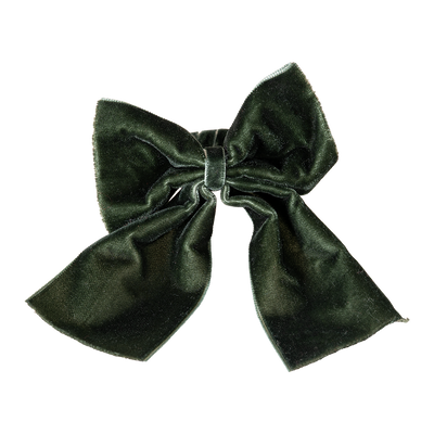 Jgo de 4 Anillos Servilleta Ivy Bows