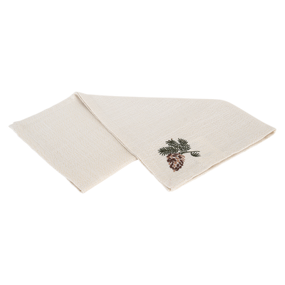 Servilleta Pine