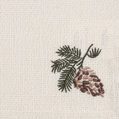 Servilleta Pine