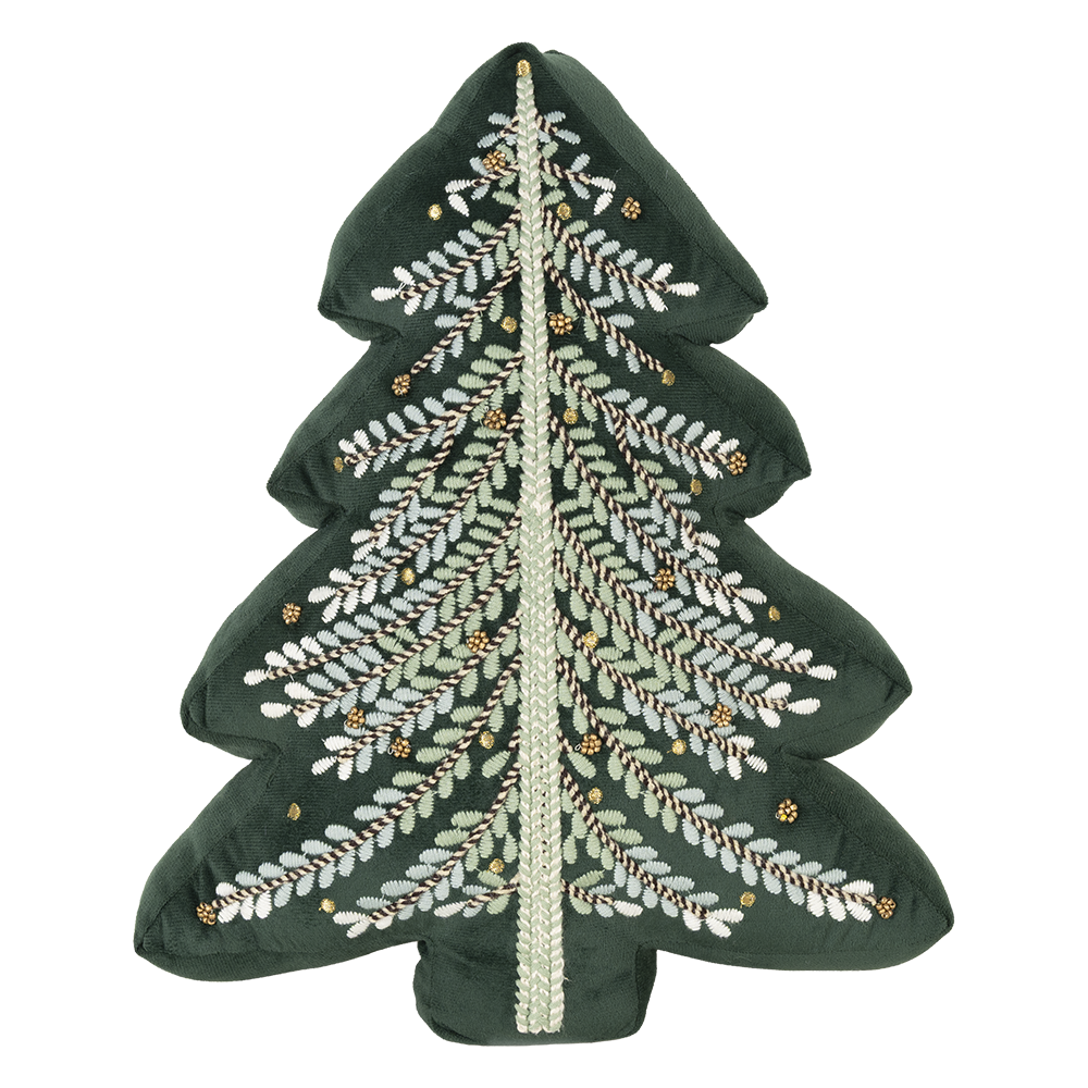 Cojín Decorativo Pine