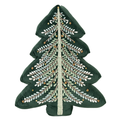 Cojín Decorativo Pine