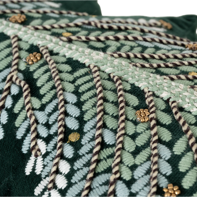 Cojín Decorativo Pine