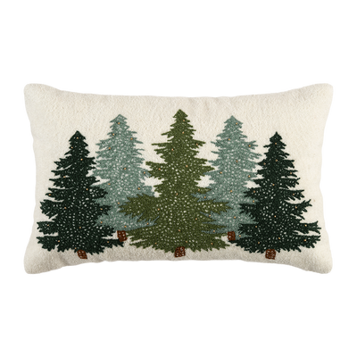 Funda Cojin Forest