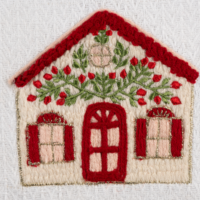 Secador Holly Home