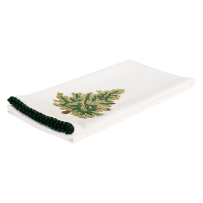 Secador Pine