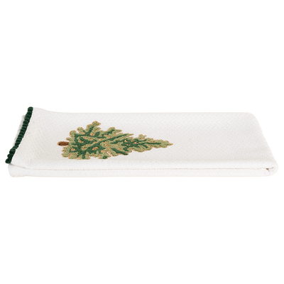 Secador Pine