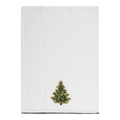 Secador Pine