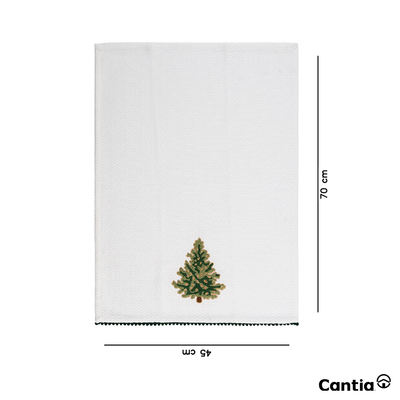 Secador Pine